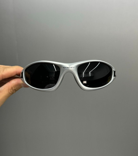 Vintage 90s oakley straight - vintage,